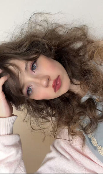 Jillynozomi page leaked private photo uncensored HD quality