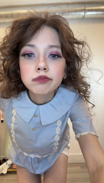 Jillynozomi page leaked private photo uncensored HD quality