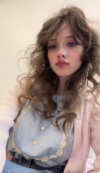 Jillynozomi page leaked private photo uncensored HD quality