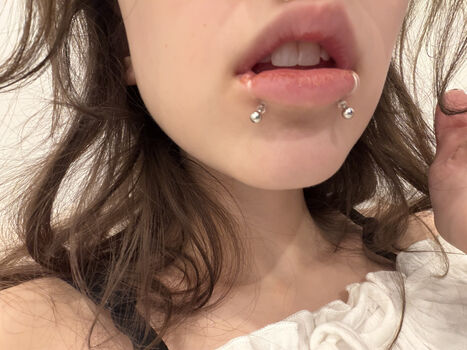 Jillynozomi page leaked private photo uncensored HD quality