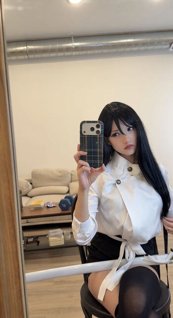 Jillynozomi page leaked private photo uncensored HD quality