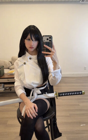 Jillynozomi page leaked private photo uncensored HD quality