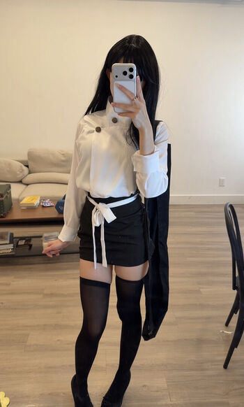 Jillynozomi page leaked private photo uncensored HD quality