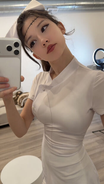 Jillynozomi page leaked private photo uncensored HD quality