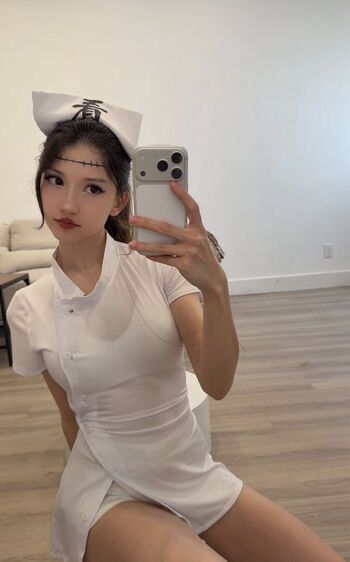 Jillynozomi page leaked private photo uncensored HD quality