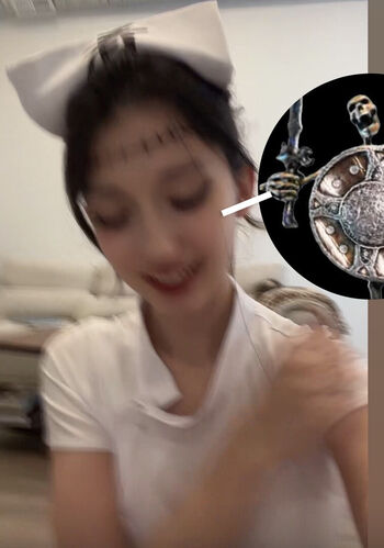 Jillynozomi page leaked private photo uncensored HD quality