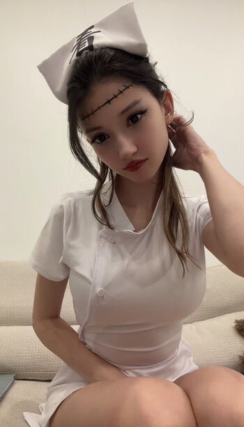 Jillynozomi page leaked private photo uncensored HD quality