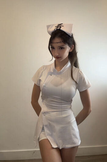 Jillynozomi page leaked private photo uncensored HD quality