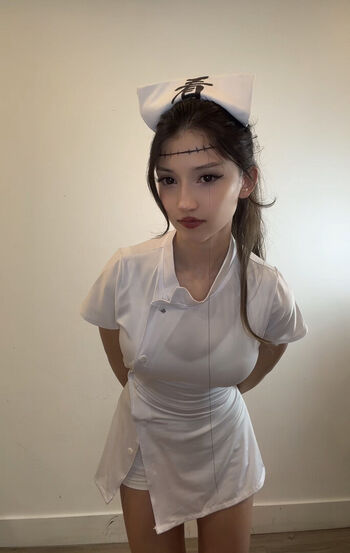 Jillynozomi page leaked private photo uncensored HD quality