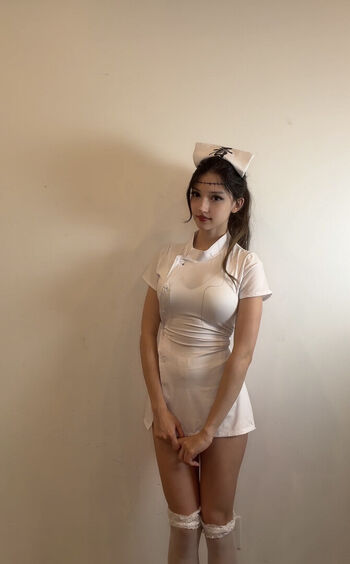 Jillynozomi page leaked private photo uncensored HD quality