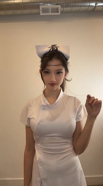 Jillynozomi page leaked private photo uncensored HD quality