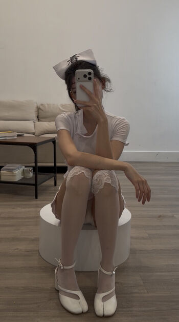 Jillynozomi page leaked private photo uncensored HD quality