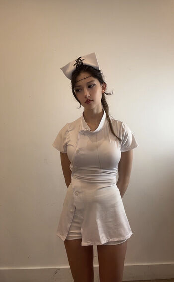 Jillynozomi page leaked private photo uncensored HD quality