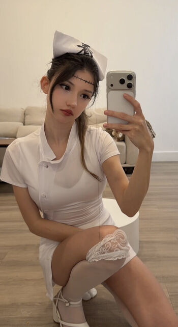 Jillynozomi page leaked private photo uncensored HD quality