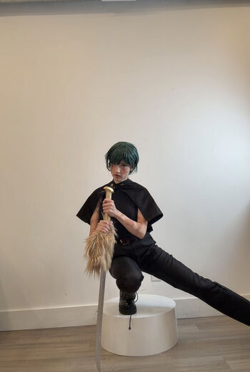 Jillynozomi page leaked private photo uncensored HD quality