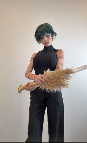 Jillynozomi page leaked private photo uncensored HD quality