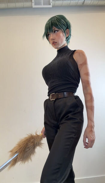 Jillynozomi page leaked private photo uncensored HD quality