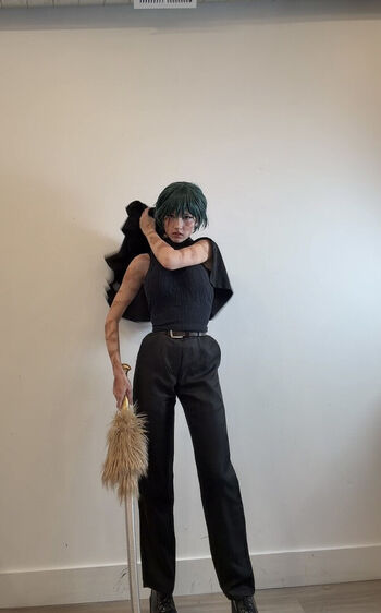 Jillynozomi page leaked private photo uncensored HD quality