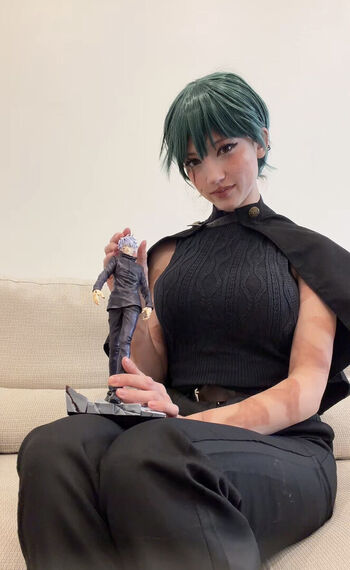 Jillynozomi page leaked private photo uncensored HD quality