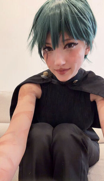 Jillynozomi page leaked private photo uncensored HD quality