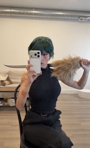 Jillynozomi page leaked private photo uncensored HD quality