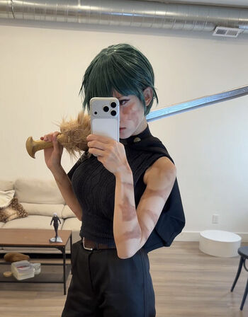 Jillynozomi page leaked private photo uncensored HD quality