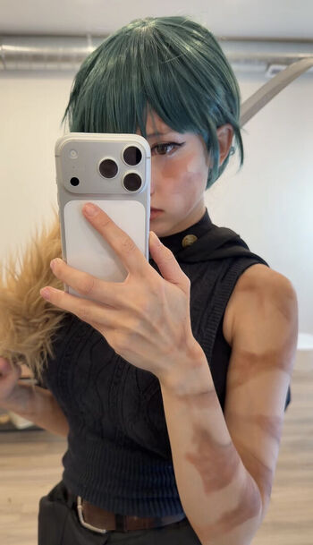 Jillynozomi page leaked private photo uncensored HD quality