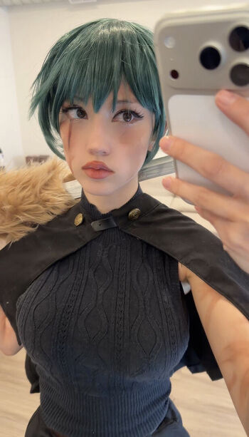 Jillynozomi page leaked private photo uncensored HD quality