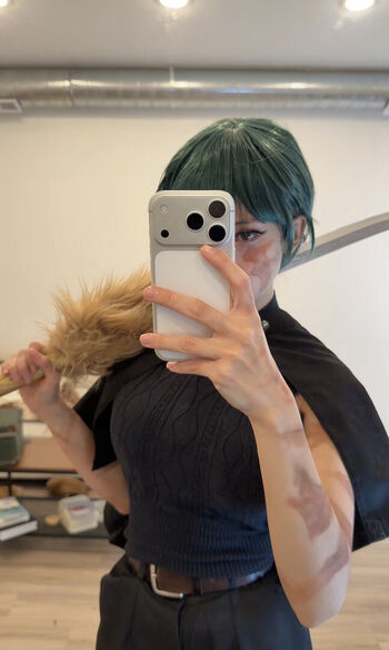 Jillynozomi page leaked private photo uncensored HD quality