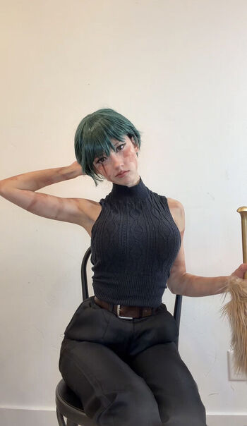 Jillynozomi page leaked private photo uncensored HD quality