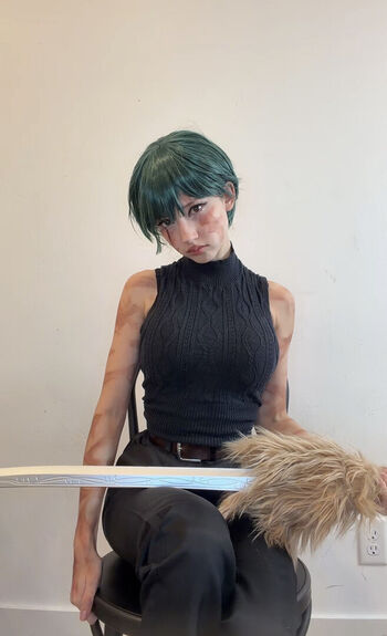 Jillynozomi page leaked private photo uncensored HD quality