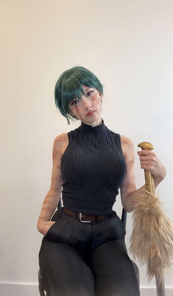 Jillynozomi page leaked private photo uncensored HD quality