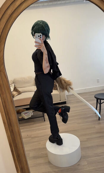 Jillynozomi page leaked private photo uncensored HD quality