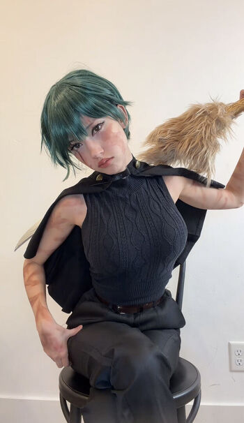 Jillynozomi page leaked private photo uncensored HD quality