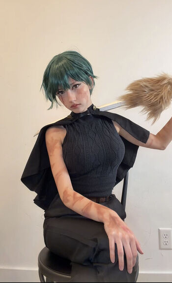 Jillynozomi page leaked private photo uncensored HD quality