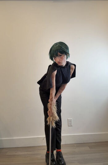 Jillynozomi page leaked private photo uncensored HD quality