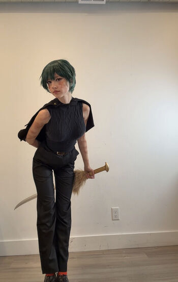 Jillynozomi page leaked private photo uncensored HD quality