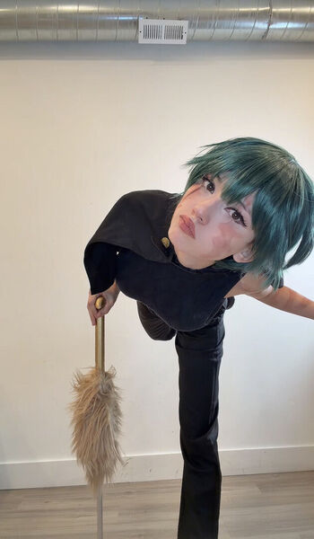 Jillynozomi page leaked private photo uncensored HD quality