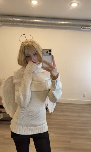 Jillynozomi page leaked private photo uncensored HD quality