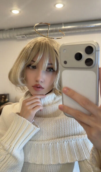 Jillynozomi page leaked private photo uncensored HD quality