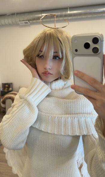 Jillynozomi page leaked private photo uncensored HD quality