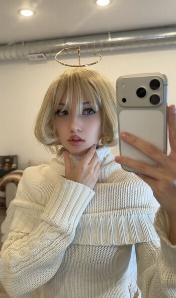 Jillynozomi page leaked private photo uncensored HD quality