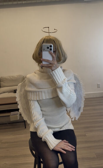 Jillynozomi page leaked private photo uncensored HD quality