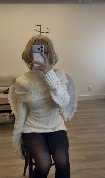 Jillynozomi page leaked private photo uncensored HD quality