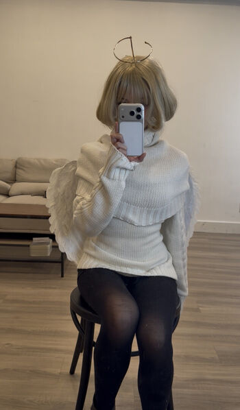 Jillynozomi page leaked private photo uncensored HD quality