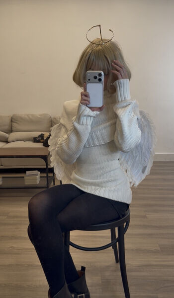 Jillynozomi page leaked private photo uncensored HD quality