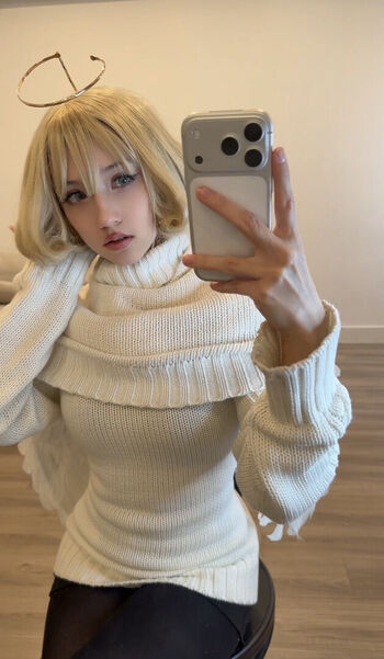 Jillynozomi page leaked private photo uncensored HD quality