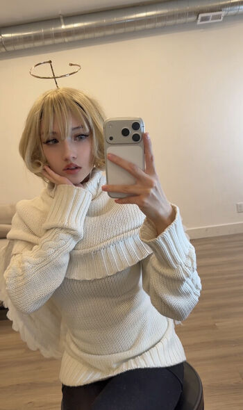 Jillynozomi page leaked private photo uncensored HD quality