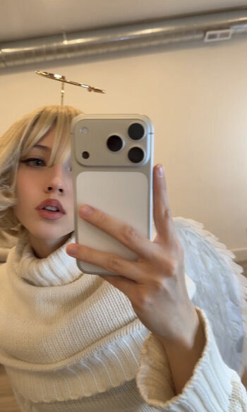 Jillynozomi page leaked private photo uncensored HD quality