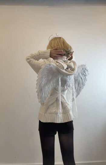 Jillynozomi page leaked private photo uncensored HD quality